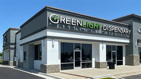 Greenlight dispensary branson. Things To Know About Greenlight dispensary branson. 